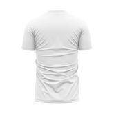 RepNation Classic Jersey